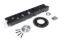 Picture of Zone Offroad Transfer Case Indexing Ring - ZOND5813