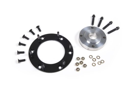Picture of Zone Offroad Transfer Case Indexing Ring - ZOND5815