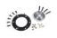 Picture of Zone Offroad Transfer Case Indexing Ring - ZOND5815
