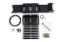 Picture of Zone Offroad Transfer Case Indexing Ring - ZOND5823