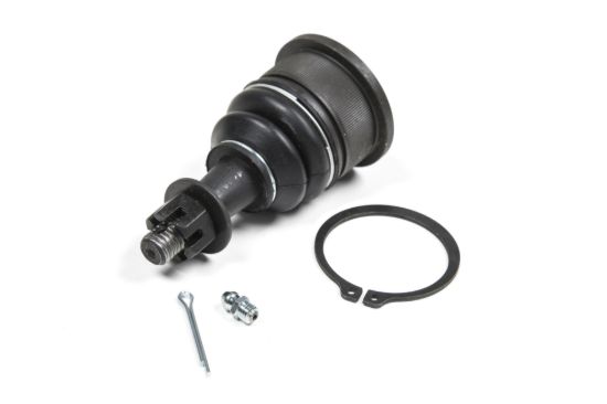 Picture of Zone Offroad Suspension Ball Joint - ZOND8301