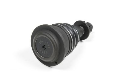 Picture of Zone Offroad Suspension Ball Joint Kit - ZOND8311