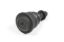 Picture of Zone Offroad Suspension Ball Joint Kit - ZOND8311