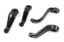 Picture of Zone Offroad Steering Pitman Arm - ZOND8404