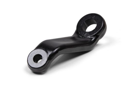 Picture of Zone Offroad Steering Pitman Arm - ZOND8405