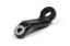 Picture of Zone Offroad Steering Pitman Arm - ZOND8405