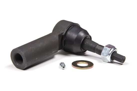Picture of Zone Offroad Steering Tie Rod End Kit - ZOND8604