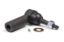 Picture of Zone Offroad Steering Tie Rod End Kit - ZOND8604