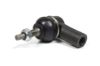 Picture of Zone Offroad Steering Tie Rod End - ZOND8611