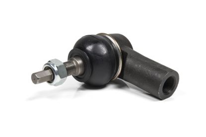 Picture of Zone Offroad Steering Tie Rod End - ZOND8611