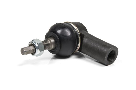 Picture of Zone Offroad Steering Tie Rod End - ZOND8612