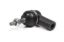 Picture of Zone Offroad Steering Tie Rod End - ZOND8612