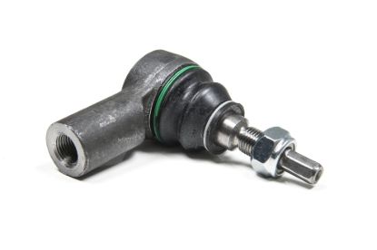Picture of Zone Offroad Steering Tie Rod End - ZOND8613
