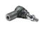 Picture of Zone Offroad Steering Tie Rod End - ZOND8613