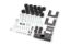 Picture of Zone Offroad Body Lift Kit - ZOND9152