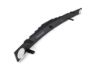 Picture of Zone Offroad Leaf Spring Assembly - ZONF0202