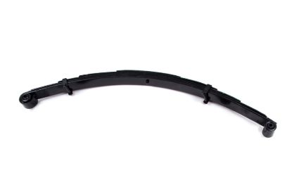 Picture of Zone Offroad Leaf Spring Assembly - ZONF0401