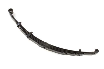 Picture of Zone Offroad Leaf Spring Assembly - ZONF0601
