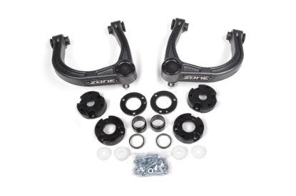 Picture of Zone Offroad Suspension Lift Kit - ZONF100