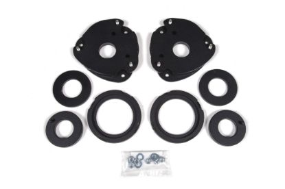 Picture of Zone Offroad Suspension Lift Kit - ZONF1100