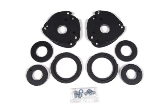 Picture of Zone Offroad Suspension Lift Kit - ZONF1100