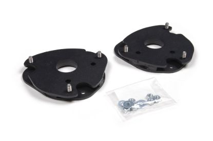 Picture of Zone Offroad Suspension Leveling Kit - ZONF1103