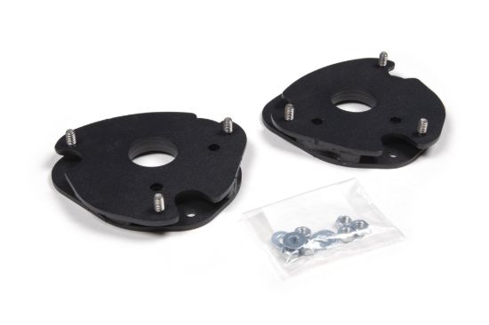 Picture of Zone Offroad Suspension Leveling Kit - ZONF1103