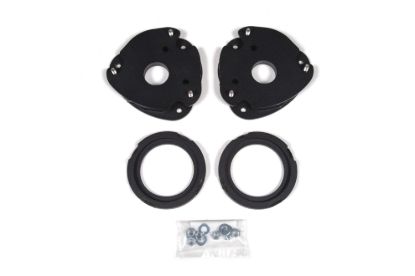 Picture of Zone Offroad Suspension Leveling Kit - ZONF1104