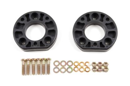 Picture of Zone Offroad Suspension Leveling Kit - ZONF1200