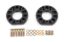 Picture of Zone Offroad Suspension Leveling Kit - ZONF1200