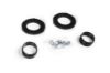 Picture of Zone Offroad Suspension Leveling Kit - ZONF1204