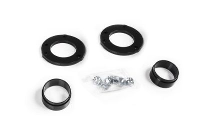 Picture of Zone Offroad Suspension Leveling Kit - ZONF1204