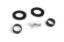 Picture of Zone Offroad Suspension Leveling Kit - ZONF1204