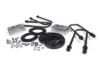 Picture of Zone Offroad Suspension Lift Kit - ZONF1215