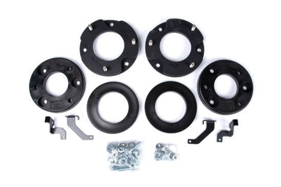 Picture of Zone Offroad Suspension Lift Kit - ZONF1224