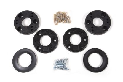 Picture of Zone Offroad Suspension Lift Kit - ZONF1300