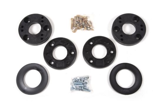Picture of Zone Offroad Suspension Lift Kit - ZONF1300