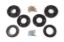Picture of Zone Offroad Suspension Lift Kit - ZONF1300