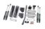 Picture of Zone Offroad Suspension Lift Kit - ZONF13N
