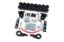 Picture of Zone Offroad Suspension Lift Kit - ZONF1400