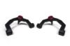 Picture of Zone Offroad Suspension Control Arm - ZONF2300
