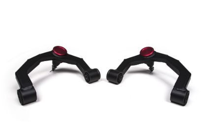 Picture of Zone Offroad Suspension Control Arm - ZONF2300