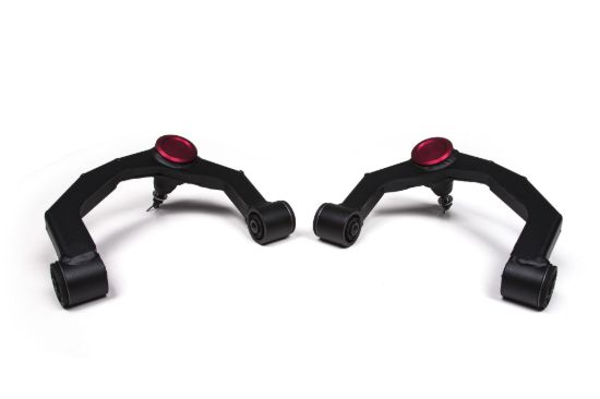 Picture of Zone Offroad Suspension Control Arm - ZONF2300