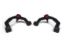 Picture of Zone Offroad Suspension Control Arm - ZONF2300
