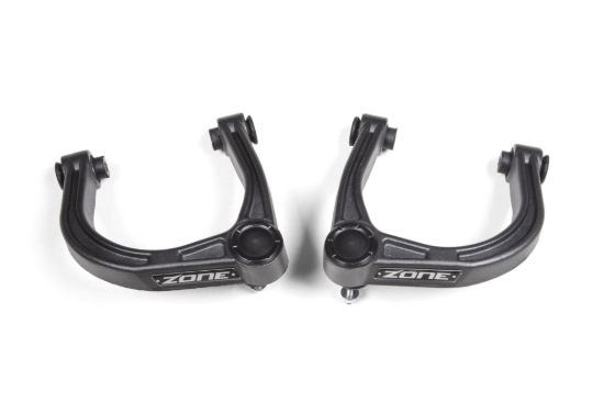 Picture of Zone Offroad Suspension Control Arm Kit - ZONF2303
