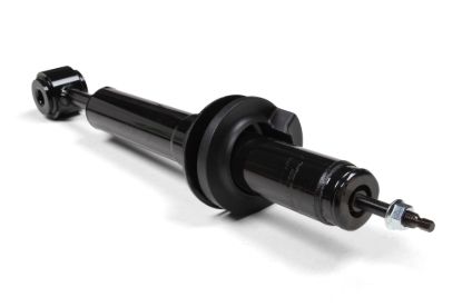Picture of Zone Offroad Suspension Strut - ZONF2690