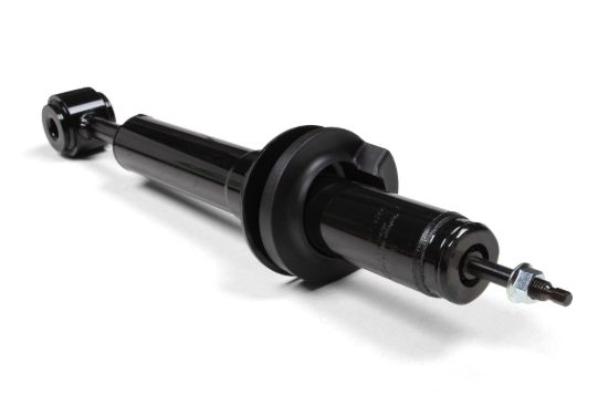 Picture of Zone Offroad Suspension Strut - ZONF2690