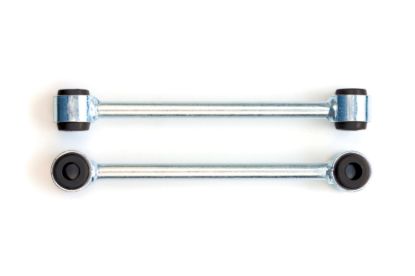 Picture of Zone Offroad Suspension Stabilizer Bar Link Kit - ZONF5009