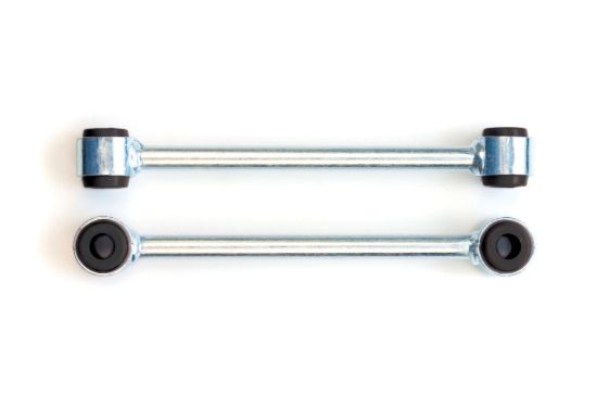Picture of Zone Offroad Suspension Stabilizer Bar Link Kit - ZONF5009