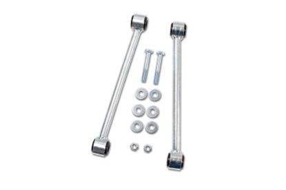 Picture of Zone Offroad Suspension Stabilizer Bar Link Kit - ZONF5201